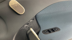 MINI Aceman 135kW E Exclusive [Level 2] 43kWh 5dr Auto Electric Hatchback